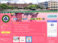장훈여8회카페