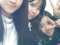 이쁭디를