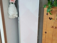 군산에어컨