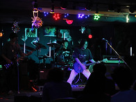 FB CLUB