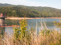 즐거운 주말^^ 추억이 될 만한 사진 남겨요..