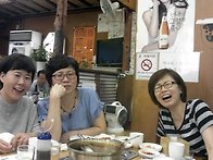 넘~~보기 좋아 올려보네!..