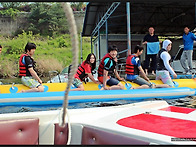 20130512 죽음의 바나나...