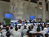 천안 독립기념관-2...광복..