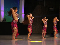 제4회 시민과함께하는 음악회 특별출연