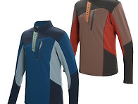 54 FWMS-G5-54 몽피크 ..