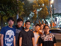 메리크리스마스4 - Mera..