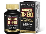 [네이처스플러스]슈퍼B-5..