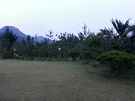 예초작업~~9, 1..