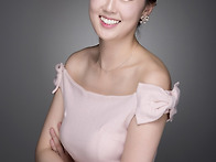 Profile 13