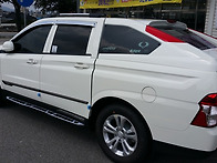 출고 한달됫네요ㅋㅋ