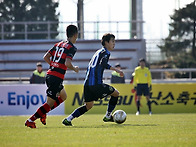 3 -[왕중왕 결승] 2015..