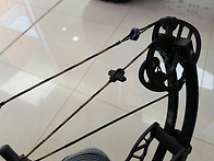 기어헤드 t18팝니..