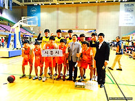 2014 제 18회 경기도지사기..