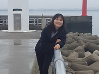 서천 마량포구 - 20150..