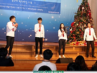 141227..제45회정기음악회..