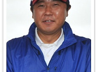 미금초 축구부 감독님