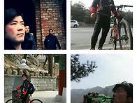 설연휴 5일을...