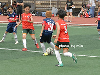 2019 ijc For VW Wo..