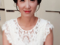 출장메이크업,용인출장메이..