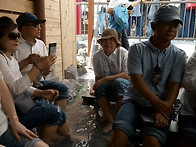 환갑 일본여행 사진 공유(..