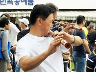 제 559 회 170909(2)