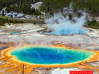 World's best attra..