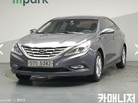 현대/ YF쏘나타 ..