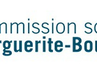 CSMB 불어 교육청..