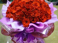 홍진호 전우의 생일을 축하..