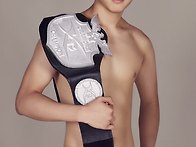 크레모아 서울지역..