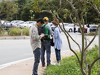 2019.10.03 광주댐 가사문..