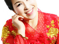 유예진 프로필사진