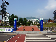 도봉산 (`13.6...