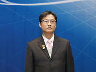 2011년 교통안전봉사 &lsquo;대..