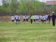 윈져배 --- 5/1 청산 게임..