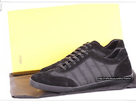 FENDI 명품 스티커즈 - ..