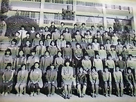 6학년 7반