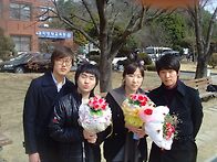 11.02.25 졸업식