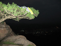 관악산 야등 6차