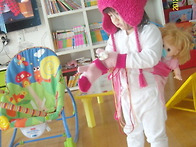 무조건 다 쓰기