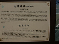 2011년 하반기 1..