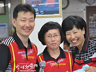 박성원클럽 5주년 행사(5..