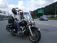 칼스제이(이충열)