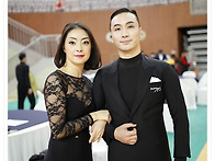 &clubs; 댄싱파크 클럽 창립 6..