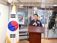 (사)한국사진작가협회 제2..