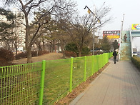 2014. 2. 28 ..