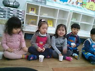 ♥나눔사랑♥행복미소♥요..