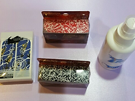 ★회원100명달성 ..