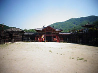 2015 5월 용인12